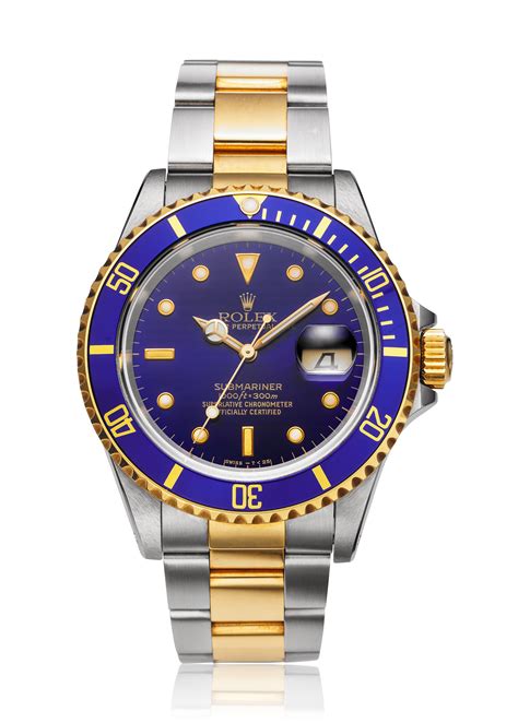 rolex submariner 2 tone for sale|Rolex Submariner price list.